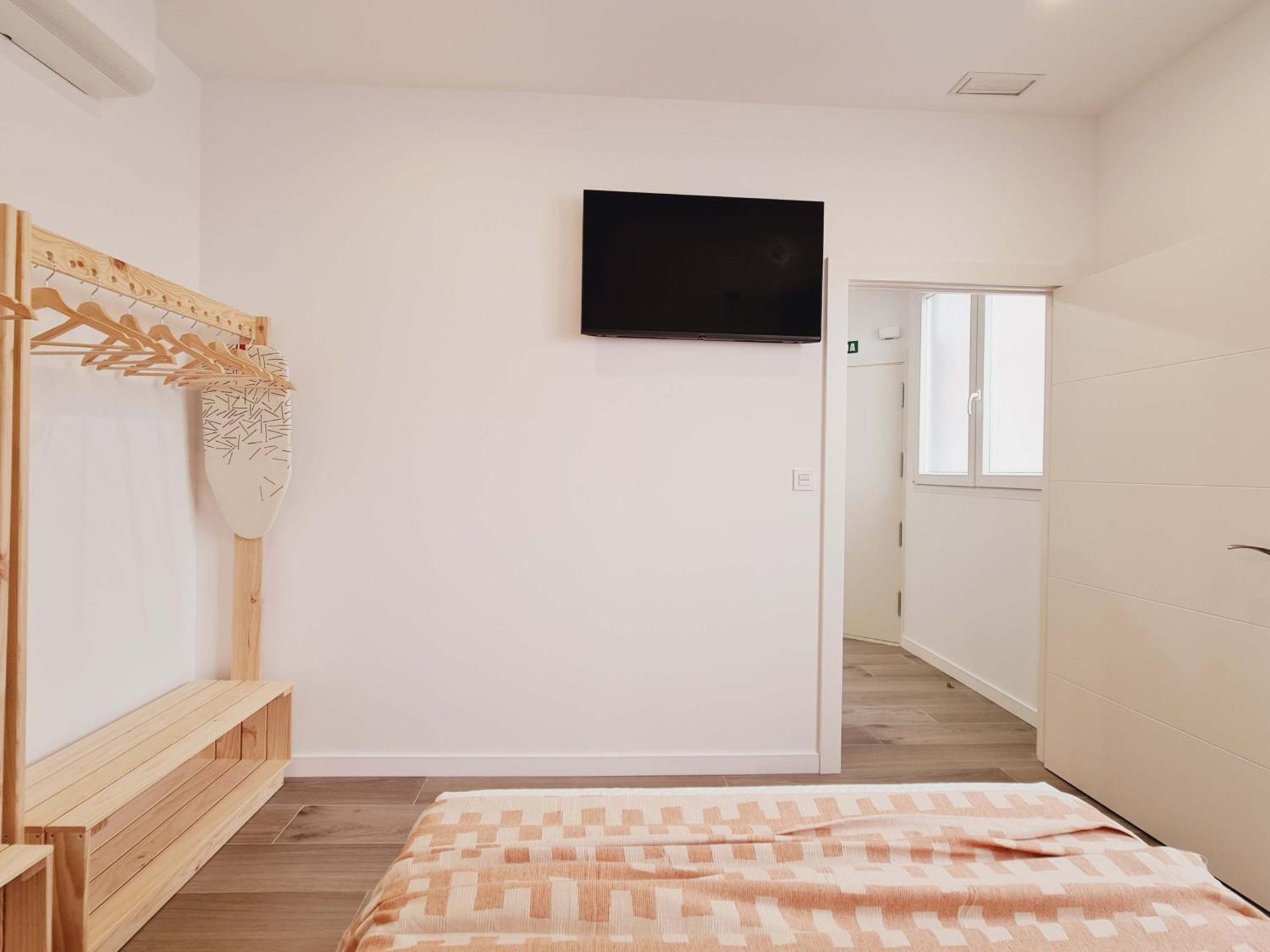Bilbao Apartamentos Zorroza ภายนอก รูปภาพ